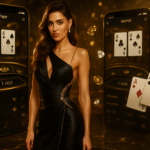 กติกาบาคาร่า