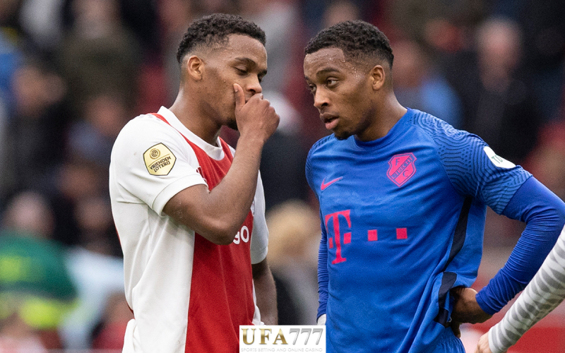 ทิมเบอร์