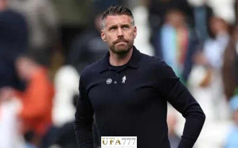 ร็อบ เอ็ดเวิร์ดส์