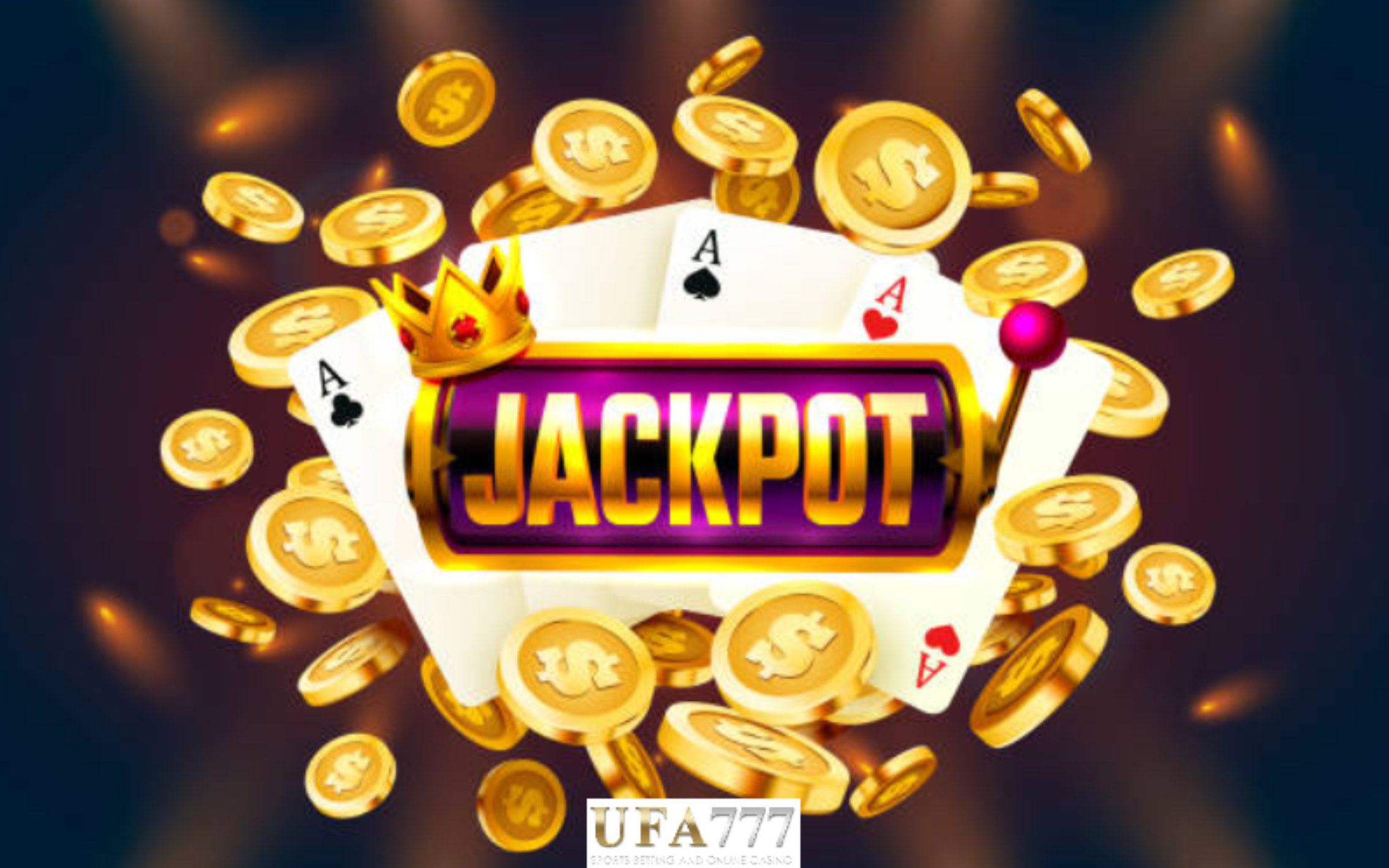 สล็อต ทำกำไร