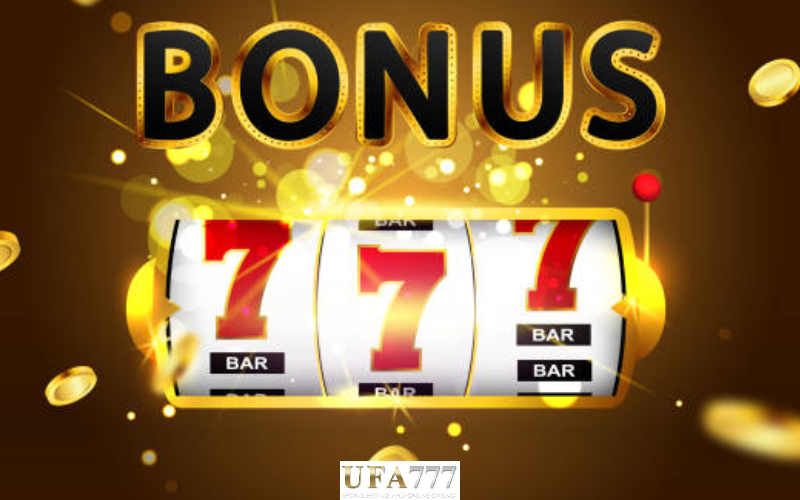 สล็อต สุดยอดเกม