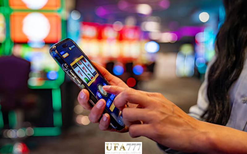 สล็อต เล่นง่าย