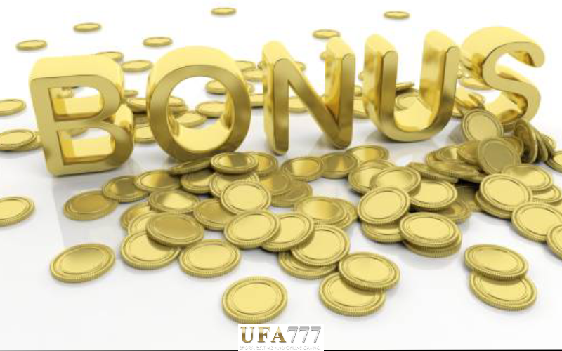 สล็อต แนะนำ