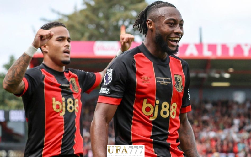 เซเมนโย่