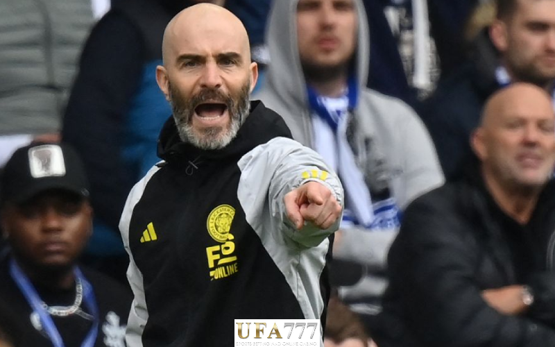 เอ็นโซ่ มาเรสก้า