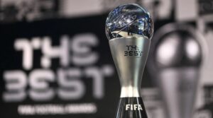ระบบโหวต The Best FIFA Football Awards 2025 ทำงานอย่างไร ใครคือผู้ตัดสินตัวจริง