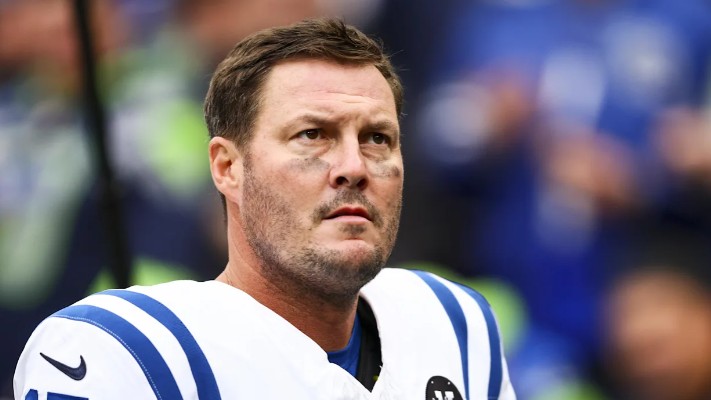 Chiefs: แฟรนไชส์ที่เข้าใจเกมนอกสนาม