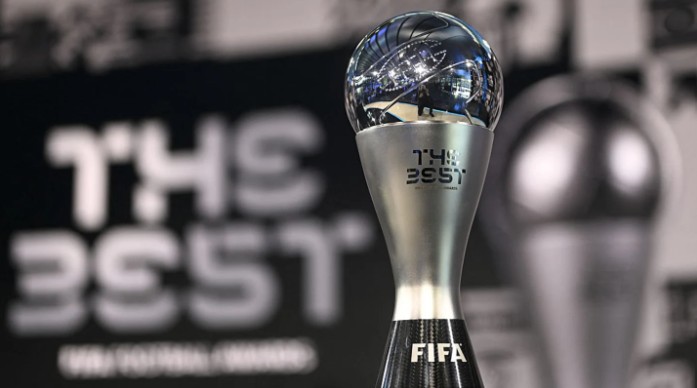 ระบบโหวต The Best FIFA Football Awards 2025 ทำงานอย่างไร ใครคือผู้ตัดสินตัวจริง