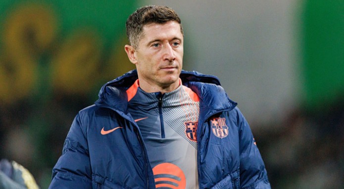 เบื้องหลังคำสารภาพ: ไม่ใช่แค่เรื่องสัญญา