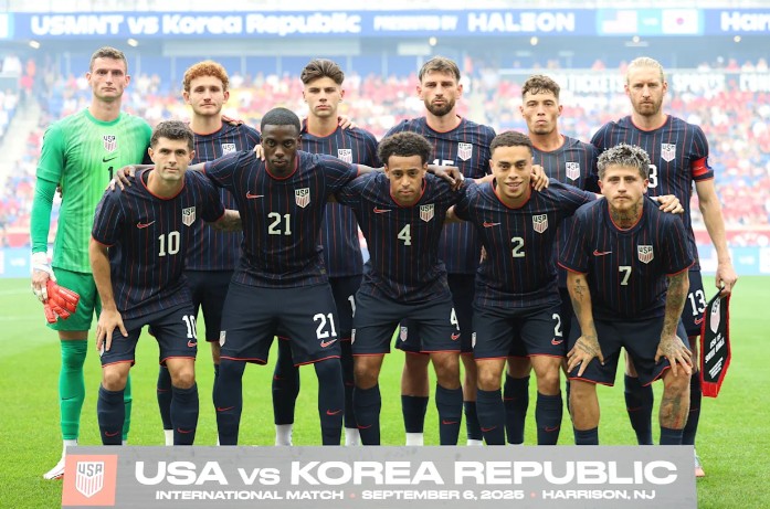 ราคาตั๋วฟุตบอลโลก 2026: ถูกสุดก็ไม่ถูกจริง