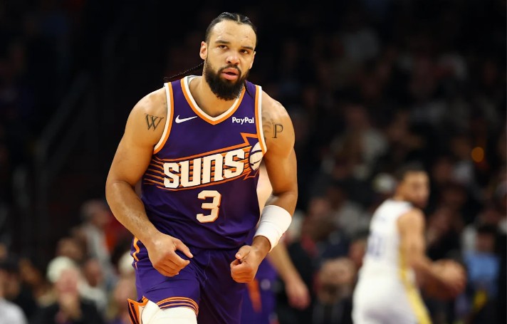 คำทำนายที่ 1: LeBron James จะยืดสถิติ All-Star แบบที่อาจไม่มีใครทำลาย