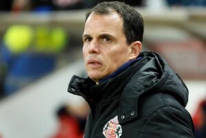 เรจิส เลอ บริส