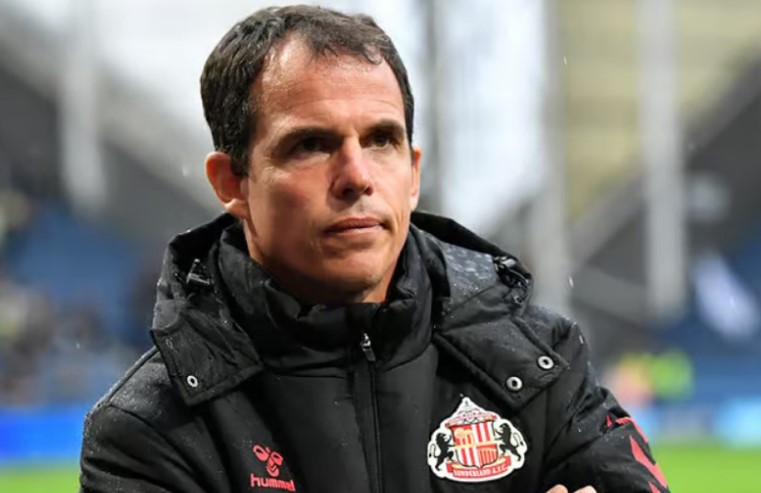 เรจิส เลอ บริส