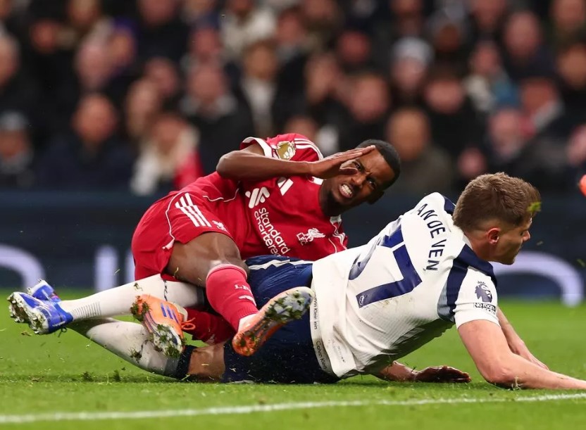 อเล็กซานเดอร์ อิซัค