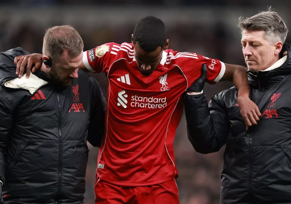 อเล็กซานเดอร์ อิซัค