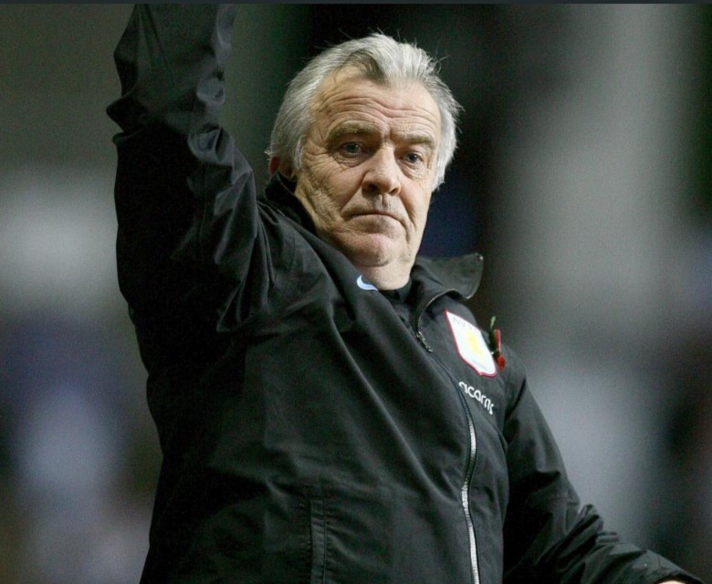 จอห์น นีลสัน โรเบิร์ตสัน