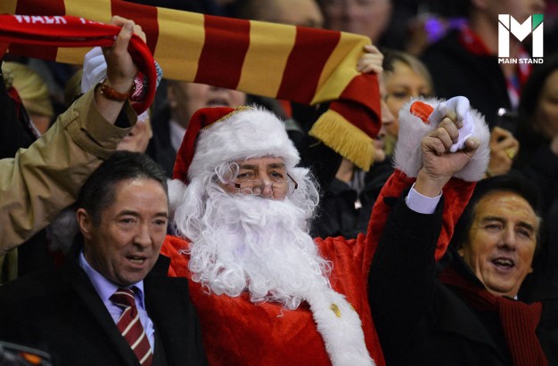 โปรแกรมอัดแน่นที่ไม่เหมือนใคร