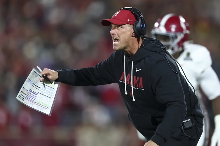 บริบทก่อนเกม: สองทีม สองเส้นทาง หนึ่งเดิมพันสูงสุด