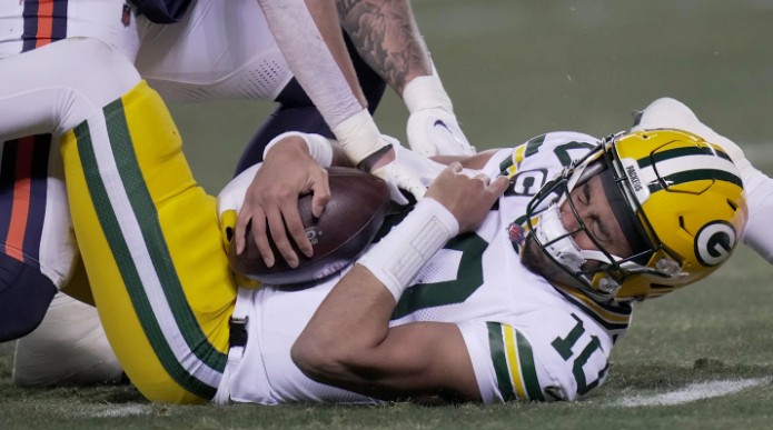 คอนคัสชันโปรโตคอล: กรอบที่ไม่มีทางลัด