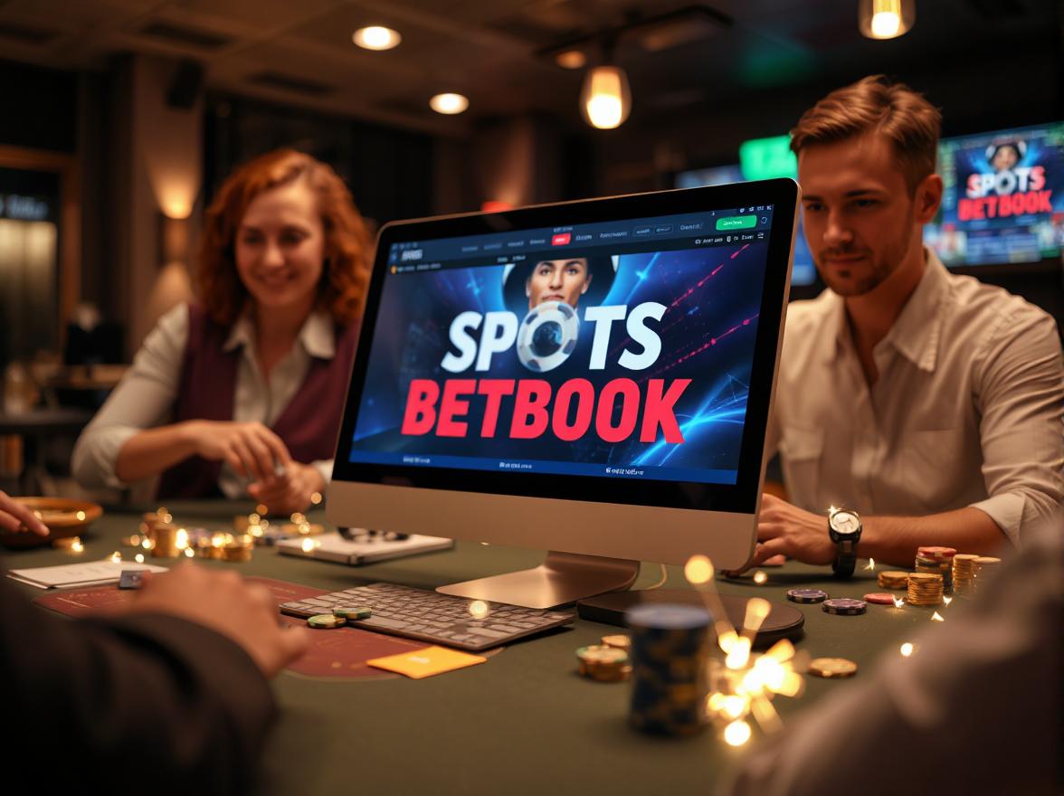 เว็บแทงบอล