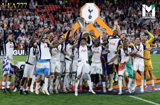 เจาะชุมชนเกาหลีในแอลเอ: พื้นที่สำคัญที่ซ่อนอยู่หลังการย้ายทีม