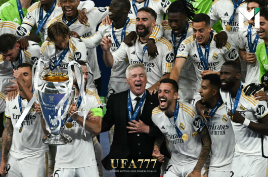 รากเหง้าจากคนละยุค