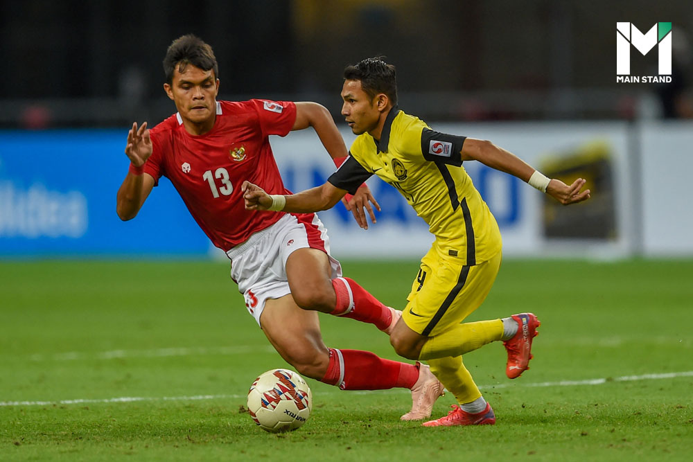 ต้นกำเนิดของ “ไฟซาล”