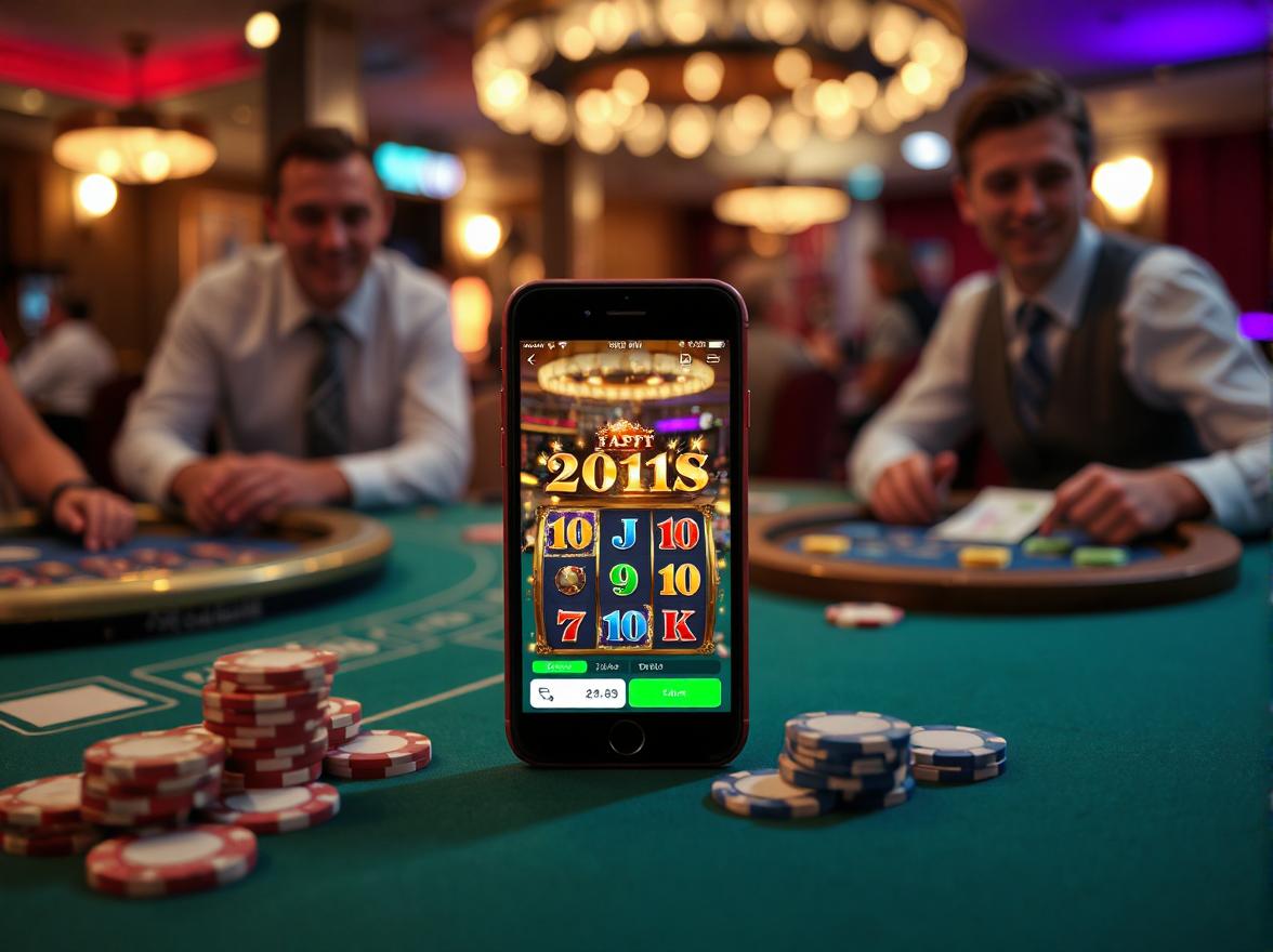 UFA777 เว็บสล็อต