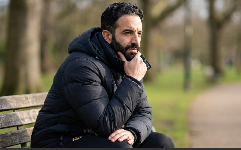 18 เดือนที่พูดถึง