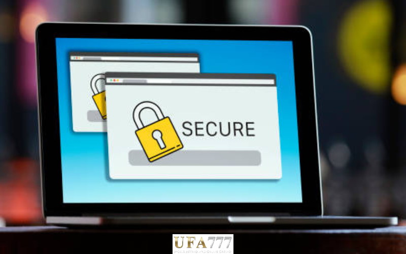 สล็อต ที่ปลอดภัย