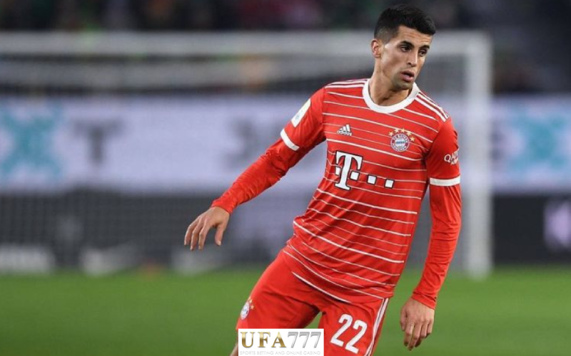 กานเซโล่