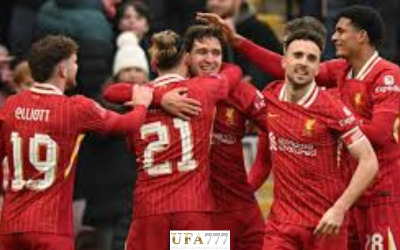 เคียซ่า