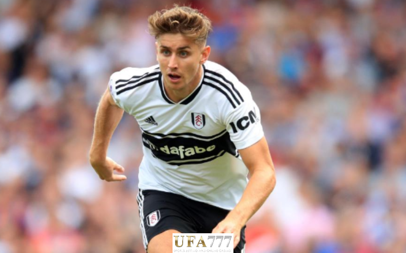 ทอม แคร์นี่ย์