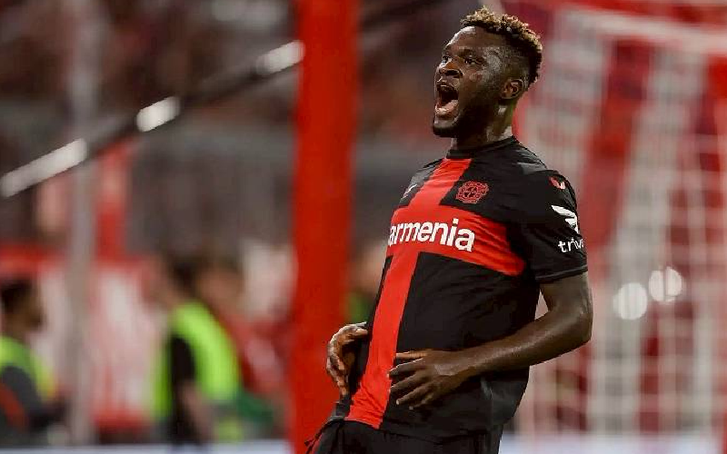 ทัปโซบา