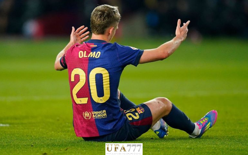 บาร์ซ่า