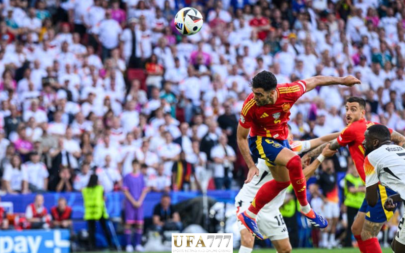 มิเกล เมรีโน่