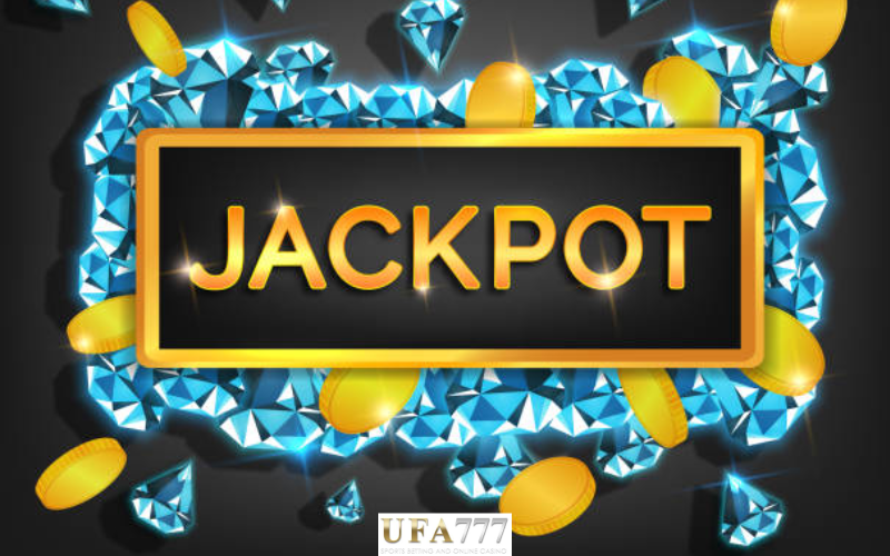 สล็อต ที่ควรเล่น