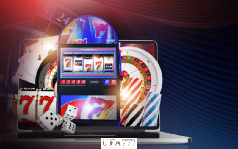 สล็อต รวยข้ามวัน