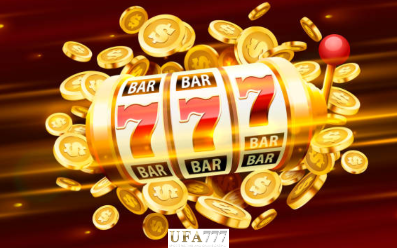 สล็อต สมัครใหม่