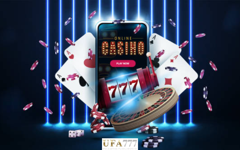 สล็อต เฮงๆ