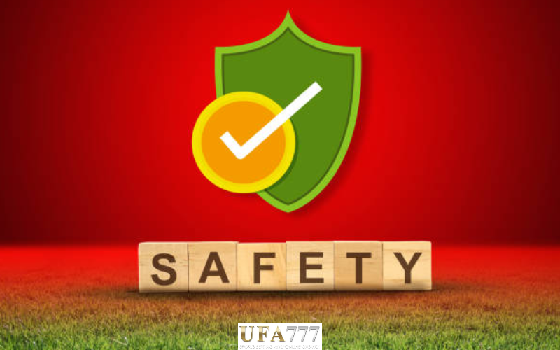 สล็อต ไม่โกง