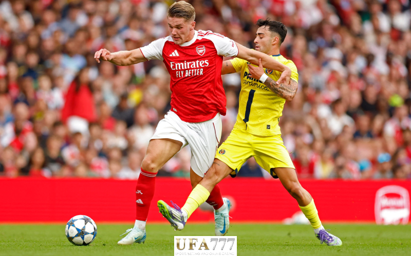 โยเคเรส