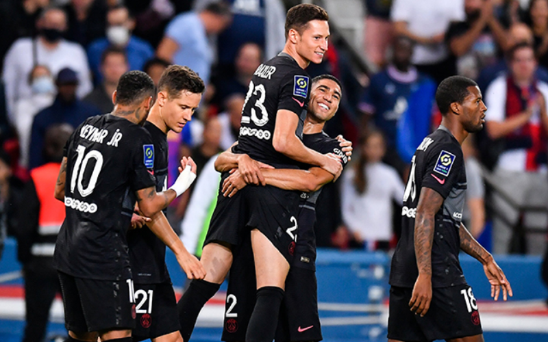 เปแอสเช