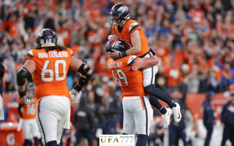 โบ นิกซ์