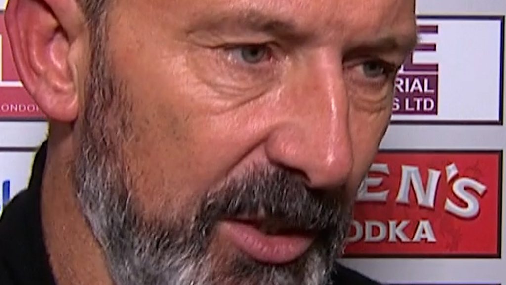 เกมรับดี, สภาพจิตใจดีกว่า: คำตอบว่า Hearts ไม่ใช่แค่โชค