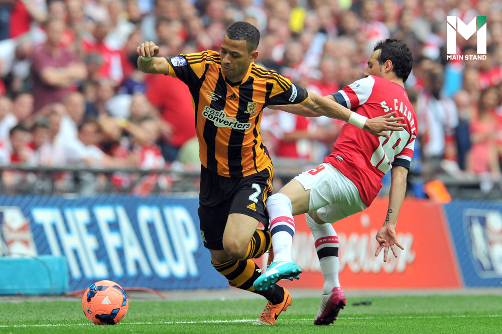 เส้นทางจากผู้เล่นธรรมดา สู่โค้ชระดับสูง