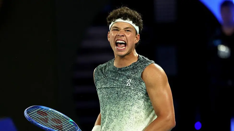 วิกฤตเมื่อวาน ความแกร่งของวันนี้