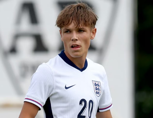 อิกอร์ ไทจอน