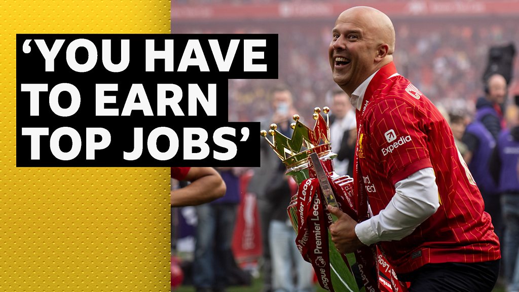 จากพรีเมียร์ลีกยุคเริ่มต้นสู่ยุคแห่งบัลลังก์ต่างชาติ