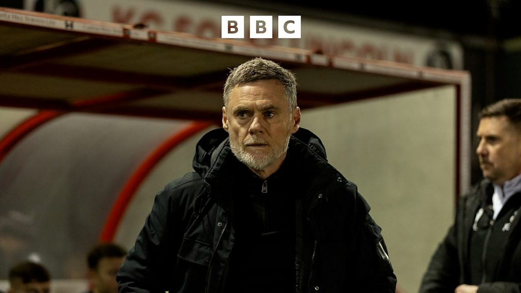 เปิดเกมมาดุดัน ยิงนำเร็วตั้งแต่นาทีที่ 7